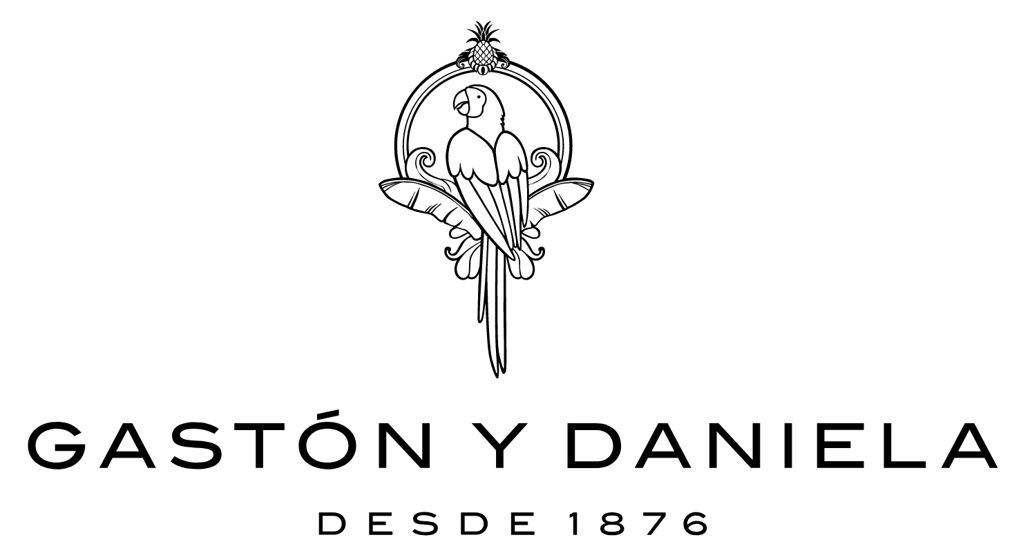 Logo-Gaston-y-Daniela-Editor-2