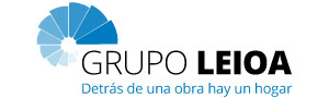 logo_web_grupoleioa-1